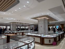 -菜百首饰店(总店)