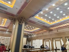 -牛街洪记小吃店(牛街店)