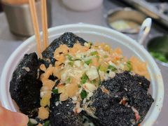 -火宫殿正宗长沙臭豆腐(南塘商业广场店)