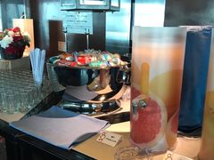 -澳门旅游塔360°旋转餐厅(南湾湖广场店)