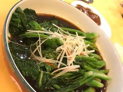 -北京全聚德(西客站店)
