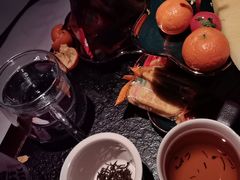 -金御沐足·影院式足道(新城店)