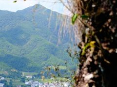 -南武当山景区