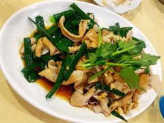 白切鸭肠-电白鸭粥店(下沙二坊88号店)