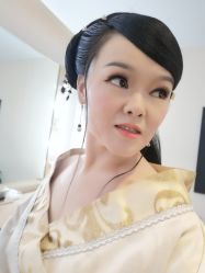 点击看大图 -盘子女人坊古装写真摄影(深圳店)