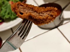 -柏威年大连购物中心