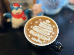 -王森咖啡西点烘焙培训(上海名厨中心店)