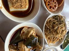 -好吃狗凉糕总店