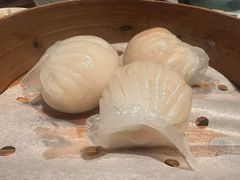 -镛记酒家