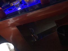 -K+全国连锁KTV(绿地缤纷天地店)