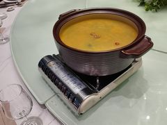 -沙龙宴(夷陵广场店)