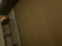 -和子足浴SPA会馆(竹山路店)