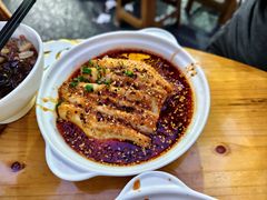 -牛王庙(龙华花园店)