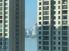 景观位-不正咖啡(万达尊店)