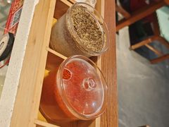 -状元阁烧烤(新华路总店)