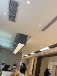 -杭州米兰柏羽医疗美容医院