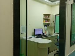 -天宠宠物医院24小时·急重症诊疗中心·全科·腔镜特色(和平分院)