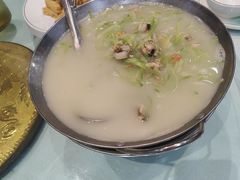 -登瀛楼饭庄(领世郡店)