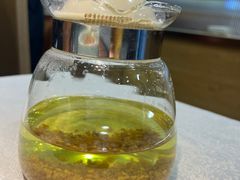 -洞庭家宴·头牌甲鱼(广渠门店)