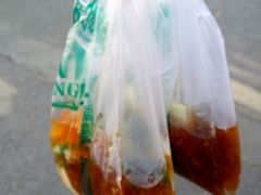 -一品豆腐脑(大湾市场店)