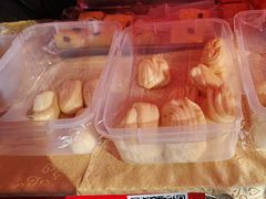 -大鸭梨烤鸭(房山店)