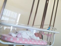 -盈月阁母婴护理中心·月子中心·月嫂育儿嫂