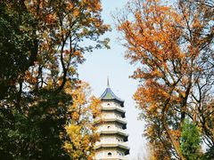 -南京大牌档(新街口德基广场店)