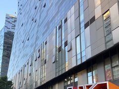 -SOHO尚都