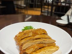 -大灶头·新昌菜(中国茶市店)