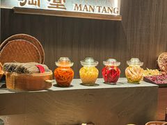 -满堂匠心川宴·私房菜(天府三街店)