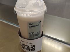 -万达广场(龙湖店)
