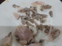 -朝伟清真铜瓢牛肉馆(三十年老·店)