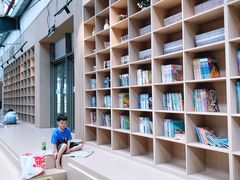 -巴黎春天(浦建店)