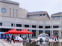 -北京大学百年讲堂