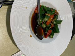 -悦来福·东山海鲜(莲花店)