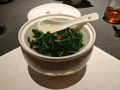 -广舟(千禧店)