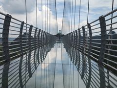 -龙谷湾旅游休闲度假区
