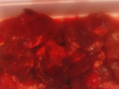 -齐市马佳地摊烤肉