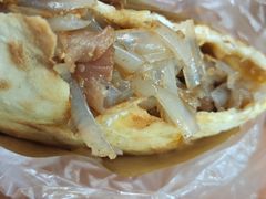 -刘小武·锅魁(总店)