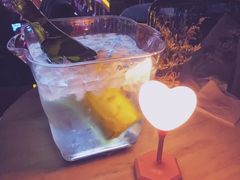 -甜喵酒吧(茂业店)