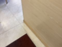 -福巷湘食小馆·猛火现炒(上海首店)
