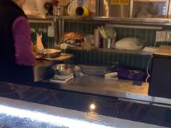 -裕兴旺老上海特色里脊肉(云瑞邻里中心店)