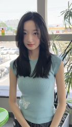 -XIMA·美发沙龙