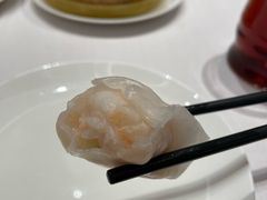 -北京厨房(SKP店)