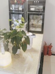 -香秀空间科技抗衰·美容中心