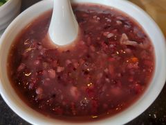 -自贡好吃客(科华店)