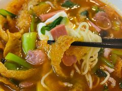 -项记面馆(明瓦廊店)