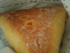 -托斯卡纳烘焙意大利餐厅(五天地店)