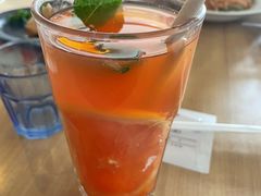 -必胜客(机场路店)