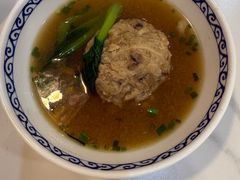 -南八仙·老上海味道(南京东路店)